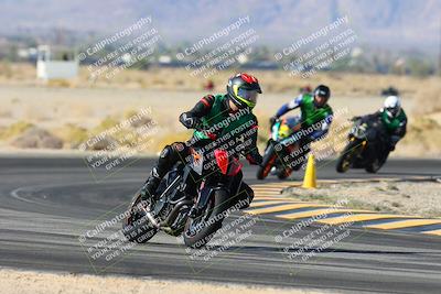 media/Nov-30-2024-TrackXperience (Sat) [[4565c97b29]]/Level 1/Session 2 (Turn 4)/